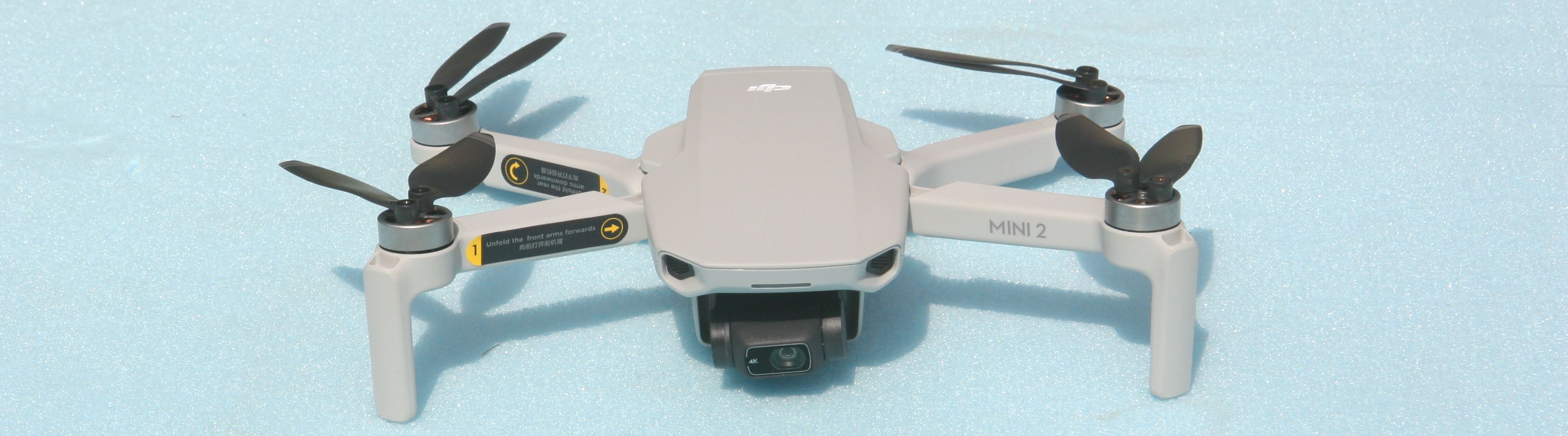 dji_mini2