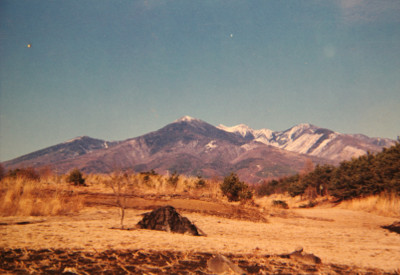 touwa1