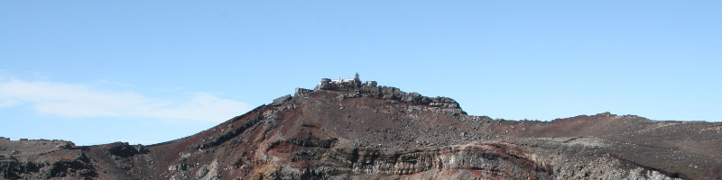 fujisan